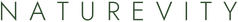 Naturevity